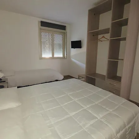 House Airport Apartment *